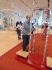 DSC00122 r.JPG