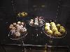 DSC00133 r.JPG