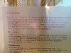 DSC00136 r.JPG