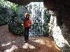 DSC00137 r.JPG