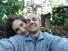 DSC00139 r.JPG