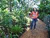 DSC00140 r.JPG
