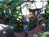DSC00142 r.JPG