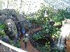 DSC00143 r.JPG