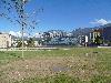 DSC00144 r.JPG