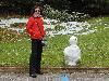 DSC00170 r.JPG