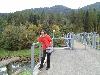 DSC00171 r.JPG