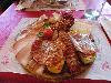 DSC00175 r.JPG