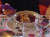 DSC00176 r.JPG