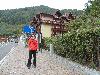 DSC00177 r.JPG
