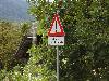 DSC00178 r.JPG