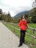DSC00181 r.JPG