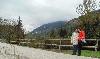 DSC00182 r.JPG
