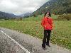 DSC00185 r.JPG