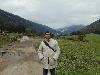DSC00187 r.JPG