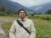 DSC00188 r.JPG