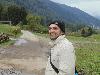 DSC00190 r.JPG