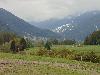 DSC00191 r.JPG