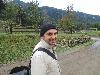DSC00193 r.JPG