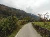 DSC00194 r.JPG