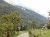 DSC00195 r.JPG