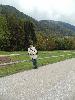 DSC00196 r.JPG