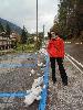 DSC00197 r.JPG