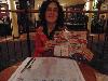 DSC00156 r.JPG