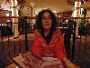 DSC00157 r.JPG