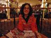 DSC00158 r.JPG