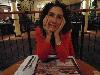 DSC00159 r.JPG