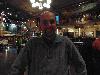 DSC00161 r.JPG