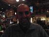DSC00162 r.JPG