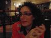 DSC00163 r.JPG