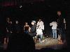 DSC00019 r.JPG