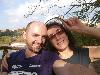 PB010007.JPG