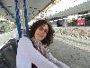DSC00001 r.JPG