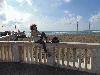 DSC00004 r.JPG