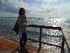 DSC00012 r.JPG