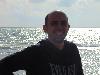 DSC00013 r.JPG