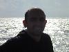 DSC00015 r.JPG