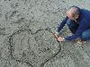 DSC00018 r.JPG