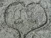 DSC00020 r.JPG