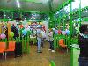 DSC00066 r.JPG