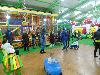 DSC00068 r.JPG