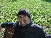 DSC00045 r.JPG