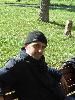 DSC00048 r.JPG