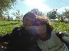 DSC00049 r.JPG