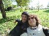 DSC00052 r.JPG