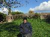 DSC00053 r.JPG